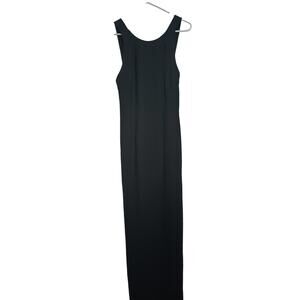 Linda Allard Women's Dress Size 4
